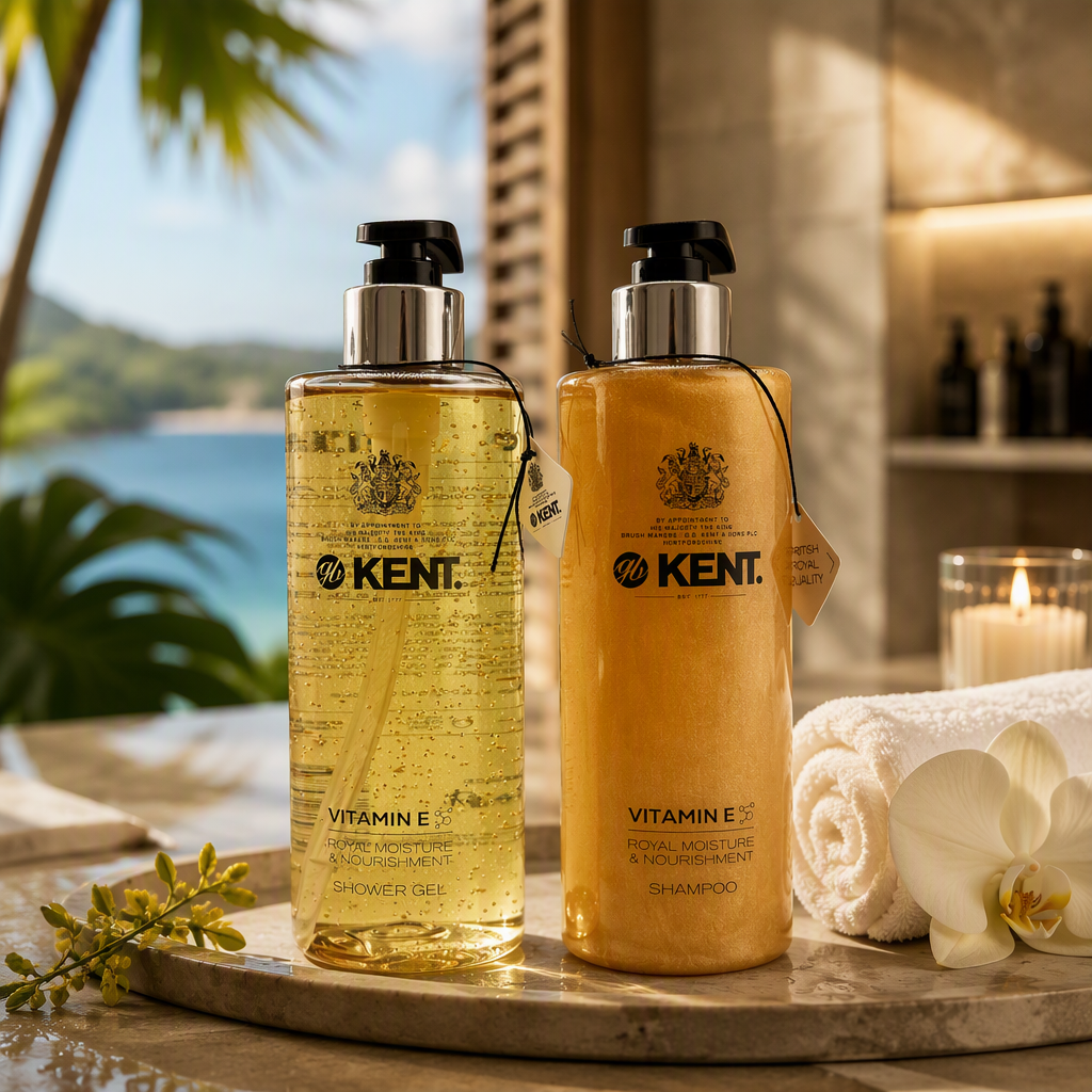 KENT Supplying Custom Hotel Amenities Manufacturer Disposable Hotel Amenities And Hotel Guest Amenities For Business Hotels