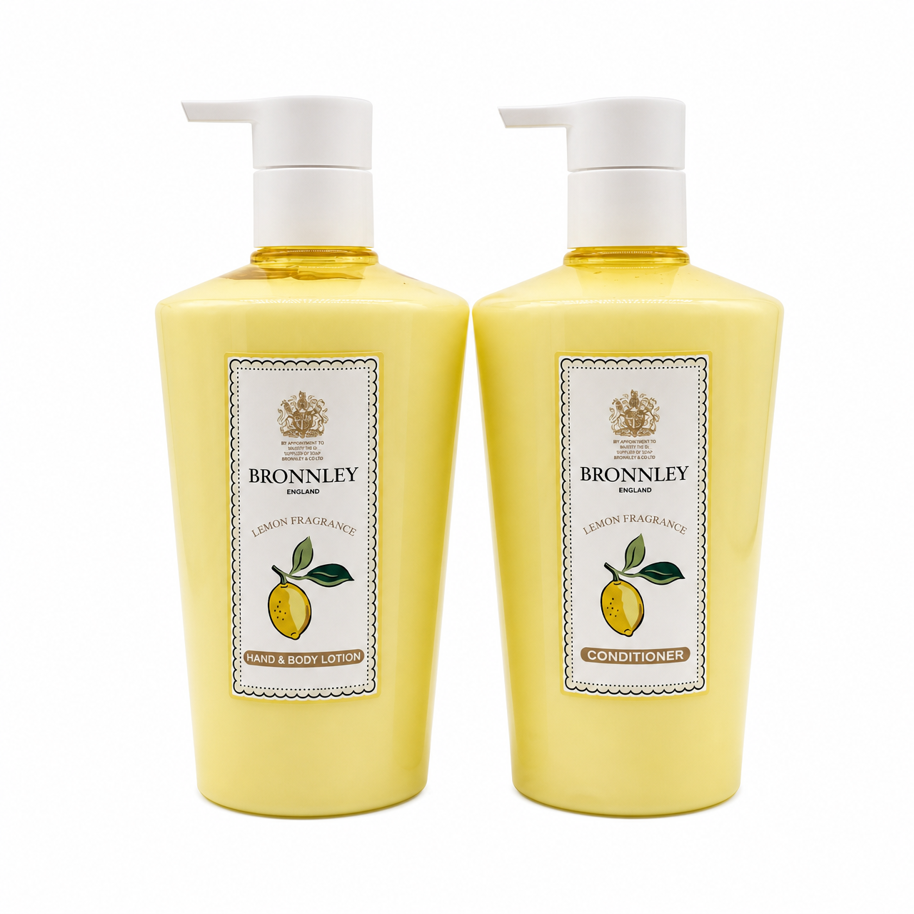 BRONNLEY Luxury Resort Spa Hotel Guest Amenities Hotel Toiletries Suppliers And Hotel Amenities Supplier