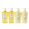 BRONNLEY Luxury Resort Spa Hotel Guest Amenities Hotel Toiletries Suppliers And Hotel Amenities Supplier