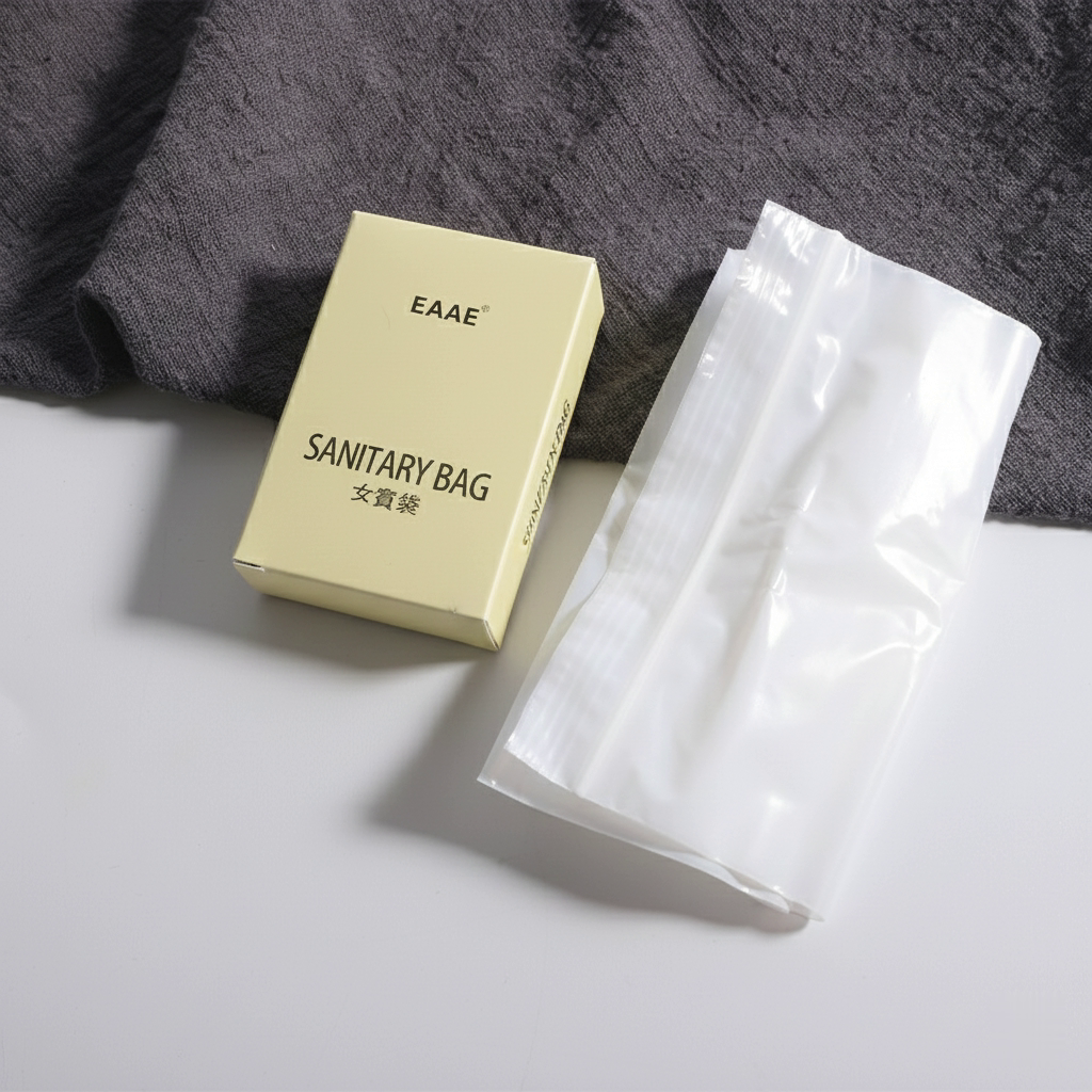 Luxury Eco Custom Logo Disposable Kraft Paper Bathroom Gift Hotel Amenities Set for Wholesale Hotel Supplies