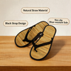 Custom Beauty Slippers Wholesale Flip Flops for Spa And Hotel