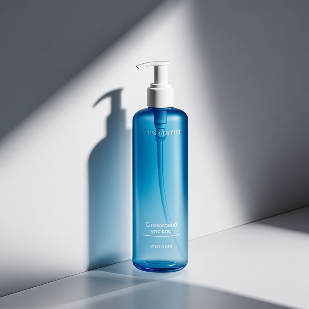 Premium Biodegradable Multiple Sizes Wheat Straw Airless Pump for Hotel and Cosmetic Liquid Packaging