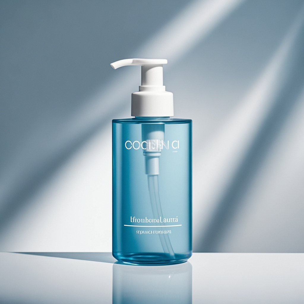 Premium Biodegradable Multiple Sizes Wheat Straw Airless Pump for Hotel and Cosmetic Liquid Packaging