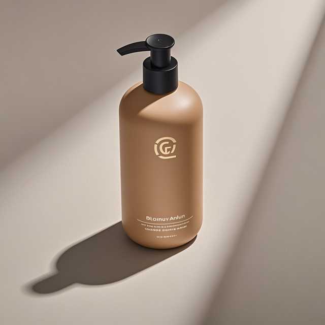 Premium Custom Supplement and Lotion Packaging Bottles and Containers for Health and Beauty Supplies