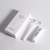 Hotel Supplies Hotel Amenities Wholesale High Quality Disposable Hotel Amenities