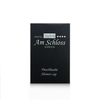Luxury Hotel Amenities Toiletries For Hotel Travel Kit Amenities Wholesale