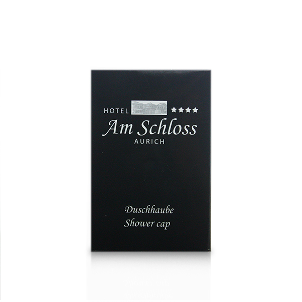 Luxury Hotel Amenities Toiletries For Hotel Travel Kit Amenities Wholesale