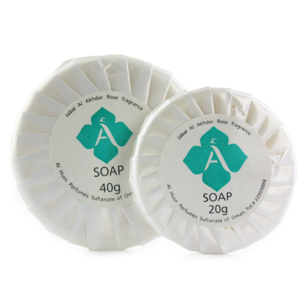 Luxury VIP Individually Wrapped Kraft Paper Complete Hotel Bath Set for Upscale Hotel Guest Supplies