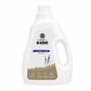 KENT Hotel Laundry Care Washing Bar Soap Laundry Washing Soap Laundry Washing Power Laundry Detergent Supplies