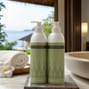 Custom Hotel Amenities Manufacturer And Disposable Hotel Amenities Supplier Hotel Toiletries Suppliers Programs
