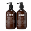 Supplier Amenities Hotel Programs Featuring Private Label OEM Service For Guest Room Bathroom Supplies