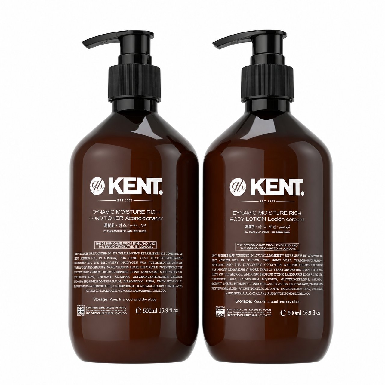 Supplier Amenities Hotel Programs Featuring Private Label OEM Service For Guest Room Bathroom Supplies
