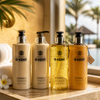 KENT Supplying Custom Hotel Amenities Manufacturer Disposable Hotel Amenities And Hotel Guest Amenities For Business Hotels