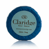 Luxury Mini Hotel Soap with Pearlized Film Packaging for Wholesale Hospitality Supplies
