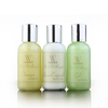 Economical Bulk Hotel Toiletries Set for Wholesale Hotel And Airbnb Guest Supplies