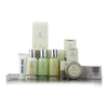 Economical Bulk Hotel Toiletries Set for Wholesale Hotel And Airbnb Guest Supplies
