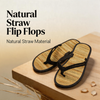 Custom Beauty Slippers Wholesale Flip Flops for Spa And Hotel
