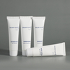 Luxury Custom Eco Hotel Amenities Set with Biodegradable Slippers for 5-Star Hotel Supplies