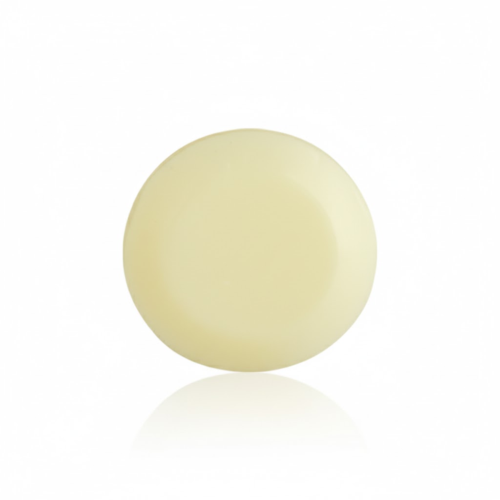 Premium Quality Mini Transparent Bath Hotel Soap with Small Box for Wholesale Hotel Supplies