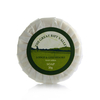 Premium Custom Fibrous Membrane Mini Hotel Soap for Online Hotel Supplies