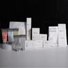 Premium Luxury Hotel Guest Toiletries for Hospitality Industry Wholesale Supplies