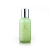 Economical Bulk Hotel Toiletries Set for Wholesale Hotel And Airbnb Guest Supplies