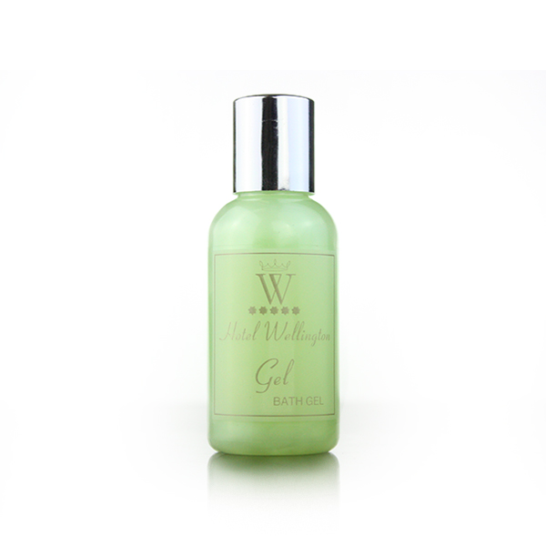 Economical Bulk Hotel Toiletries Set for Wholesale Hotel And Airbnb Guest Supplies