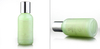 Economical Bulk Hotel Toiletries Set for Wholesale Hotel And Airbnb Guest Supplies