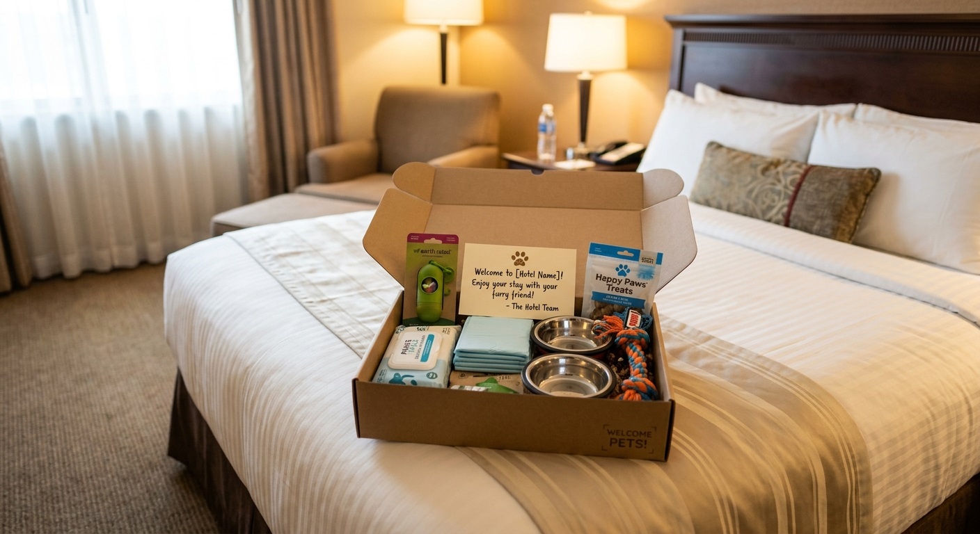 Hotel Amenities.jpg