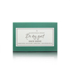 Disposable Hotel Amenity Set Highlighting One Stop Hotel Supply Procurement Elegant Card Box Guest Amenity Pack Guest Travel