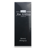 Luxury Hotel Amenities Toiletries For Hotel Travel Kit Amenities Wholesale
