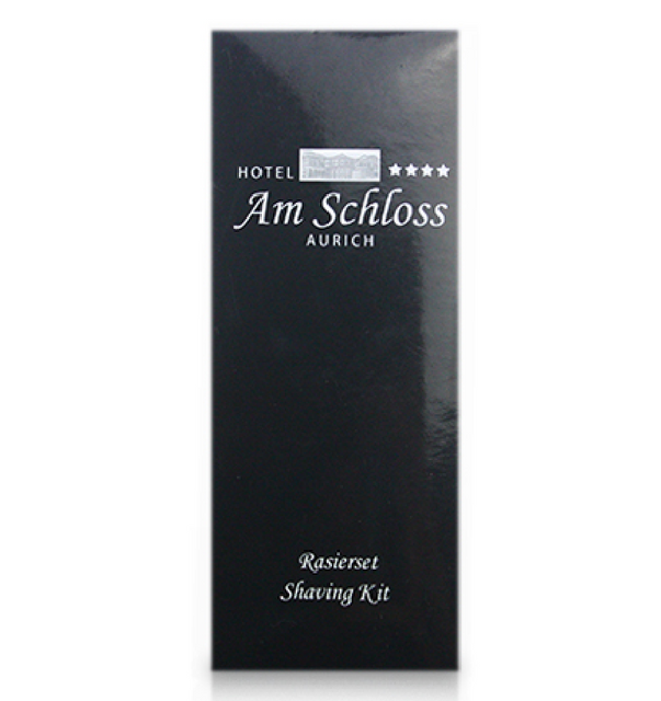 Luxury Hotel Amenities Toiletries For Hotel Travel Kit Amenities Wholesale