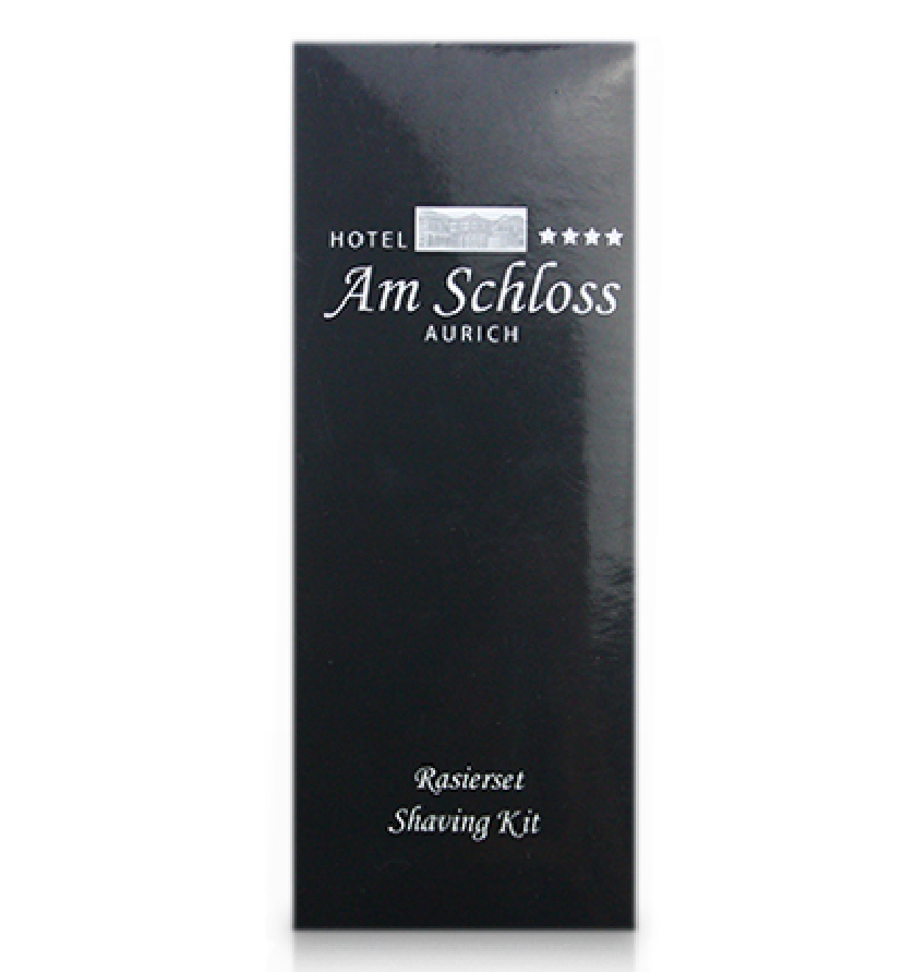 Luxury Hotel Amenities Toiletries For Hotel Travel Kit Amenities Wholesale