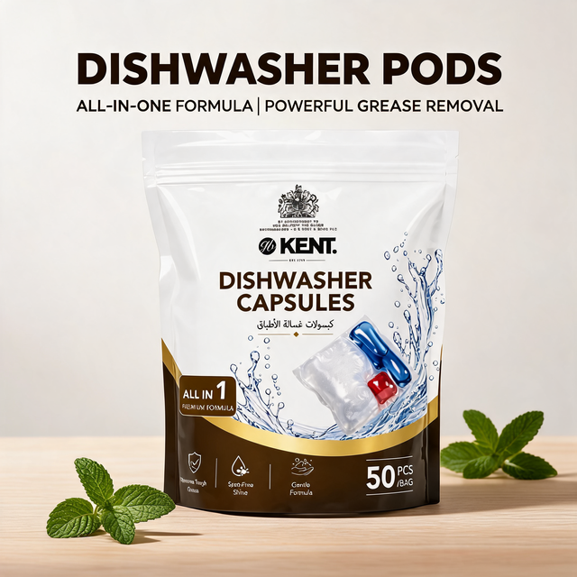Wholesale Dishwashing Liquid Soap Food Dishwashing Detergent Liquid Dishwashing Liquid Capsule For Hotel Catering