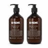Supplier Amenities Hotel Programs Featuring Private Label OEM Service For Guest Room Bathroom Supplies
