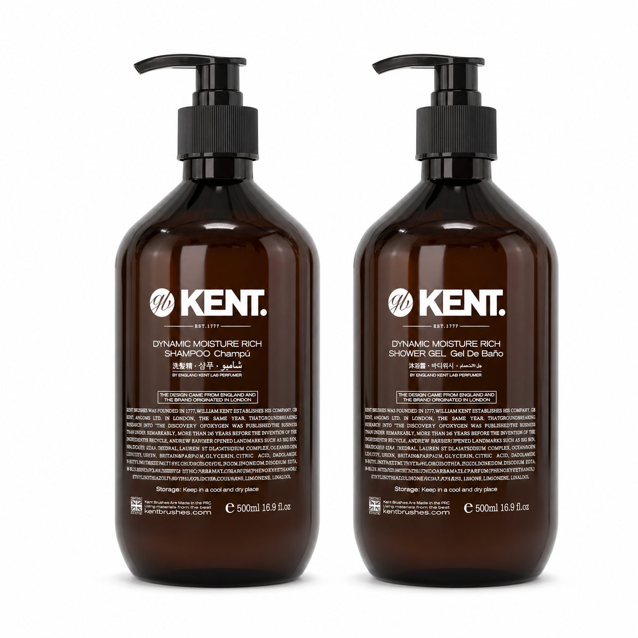 Supplier Amenities Hotel Programs Featuring Private Label OEM Service For Guest Room Bathroom Supplies