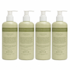 Ocean View Resort Villas Hotel Toiletries Suppliers Hotel Amenities Manufacturer And Hotel Amenities Supplier