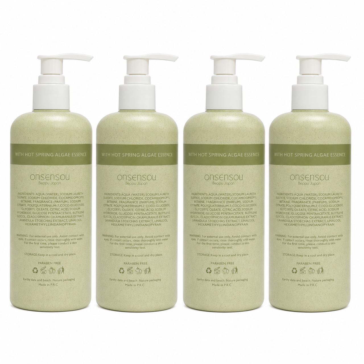 Ocean View Resort Villas Hotel Toiletries Suppliers Hotel Amenities Manufacturer And Hotel Amenities Supplier