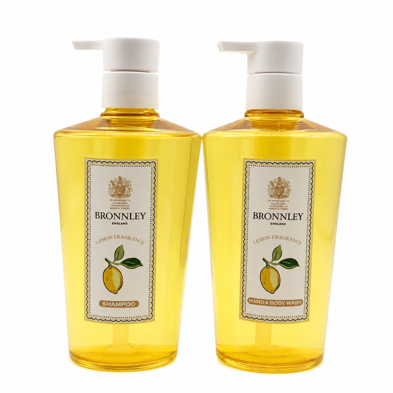 BRONNLEY Luxury Resort Spa Hotel Guest Amenities Hotel Toiletries Suppliers And Hotel Amenities Supplier