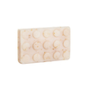 Luxury Custom-Designed Hotel Soap Collection for Premium Accommodations
