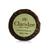 Luxury Mini Hotel Soap with Pearlized Film Packaging for Wholesale Hospitality Supplies