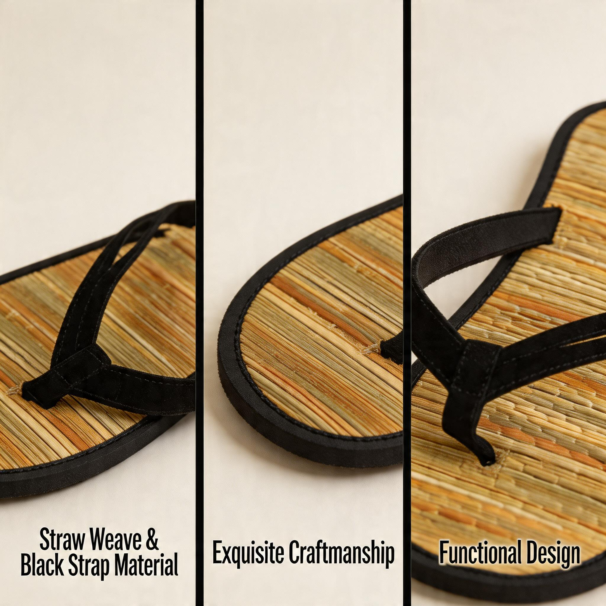 Custom Beauty Slippers Wholesale Flip Flops for Spa And Hotel