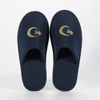 Colorful Towel Cloth Slippers Wholesale Bulk Slippers for Hotel