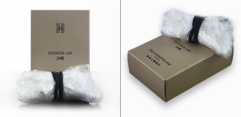 Premium Luxury Bulk PET Bottle Aluminum Tube Hotel Amenities Set for Hotel Guest And Hospitality Supplies