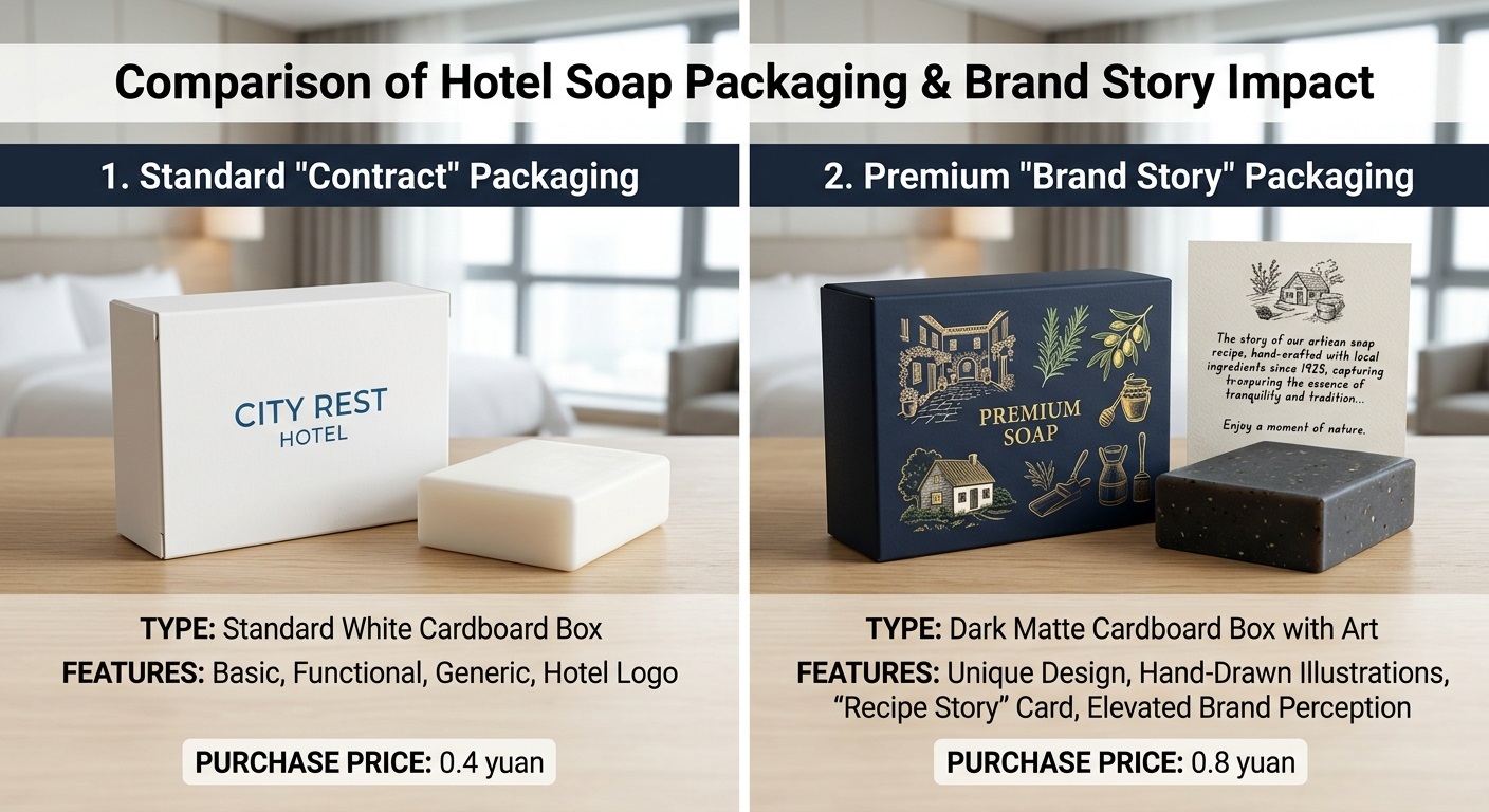 Hotel Amenities.jpg