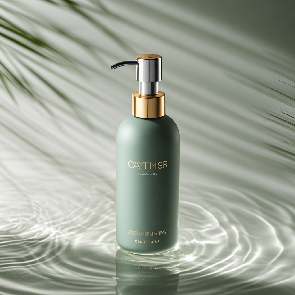 Professional Multi-Function Biodegradable Bottle Set for Hotel and Cosmetic Packaging Solutions