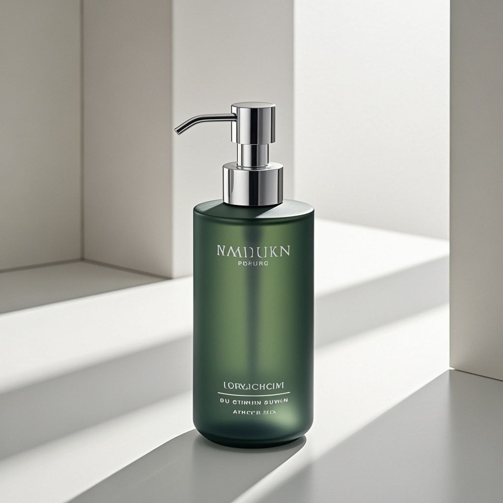 Professional Multi-Function Biodegradable Bottle Set for Hotel and Cosmetic Packaging Solutions