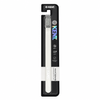 Soft Bristle Toothbrush Adult Toothbrush Premium Toothbrush Kit Toothbrushes Wholesale For Convention Center Hotel Buyers
