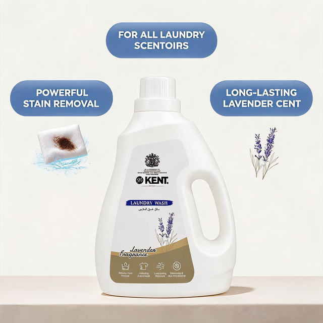 KENT Hotel Laundry Care Washing Bar Soap Laundry Washing Soap Laundry Washing Power Laundry Detergent Supplies