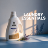 KENT Hotel Laundry Care Washing Bar Soap Laundry Washing Soap Laundry Washing Power Laundry Detergent Supplies